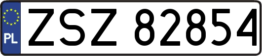 ZSZ82854