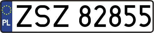 ZSZ82855