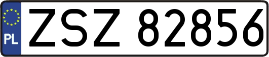 ZSZ82856