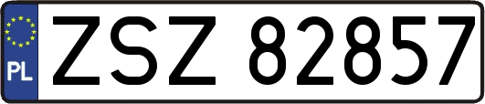 ZSZ82857