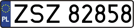 ZSZ82858