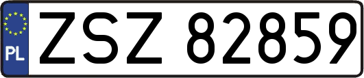 ZSZ82859