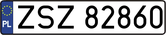 ZSZ82860
