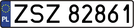 ZSZ82861