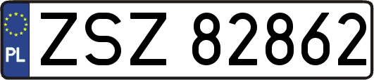 ZSZ82862