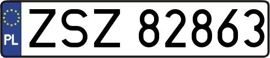 ZSZ82863