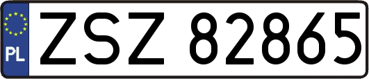 ZSZ82865
