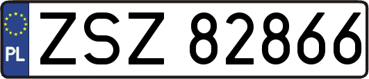 ZSZ82866