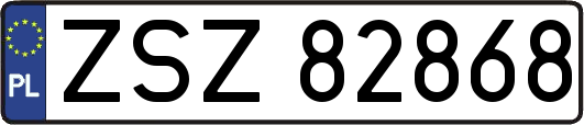 ZSZ82868