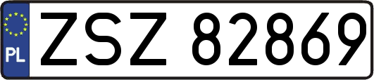 ZSZ82869