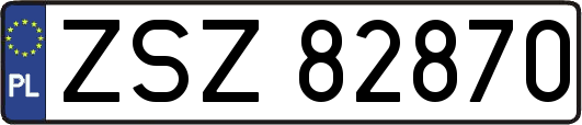 ZSZ82870
