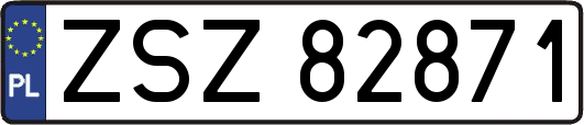 ZSZ82871