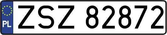 ZSZ82872