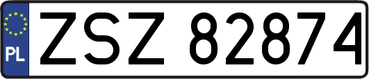 ZSZ82874