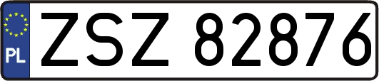 ZSZ82876
