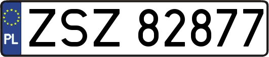 ZSZ82877