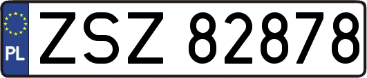 ZSZ82878