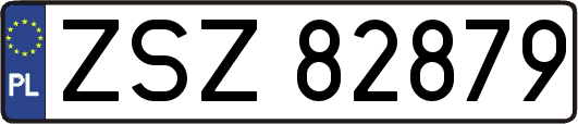 ZSZ82879