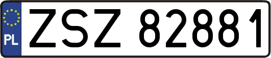 ZSZ82881