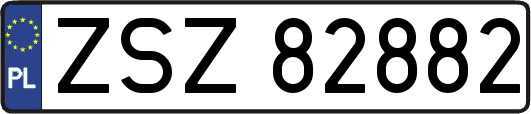 ZSZ82882
