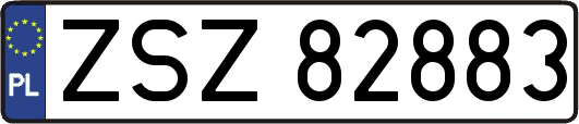ZSZ82883
