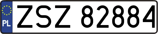 ZSZ82884