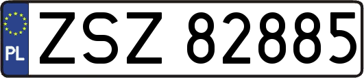 ZSZ82885