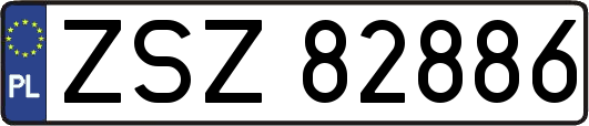 ZSZ82886