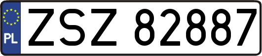 ZSZ82887