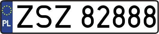ZSZ82888