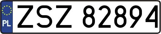 ZSZ82894
