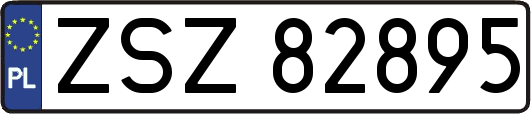 ZSZ82895