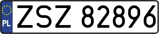 ZSZ82896
