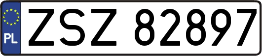 ZSZ82897