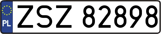 ZSZ82898
