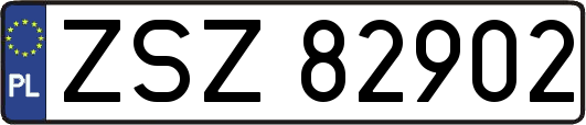 ZSZ82902