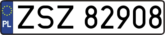 ZSZ82908