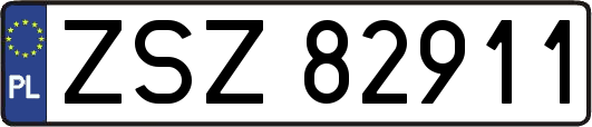 ZSZ82911