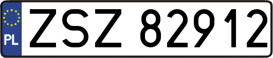 ZSZ82912