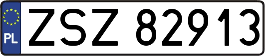 ZSZ82913