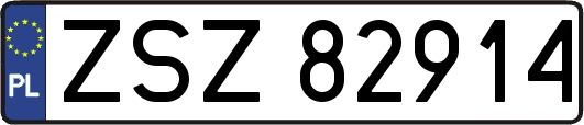 ZSZ82914