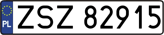 ZSZ82915