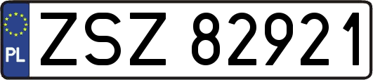 ZSZ82921
