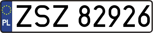 ZSZ82926