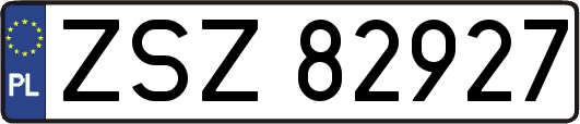 ZSZ82927