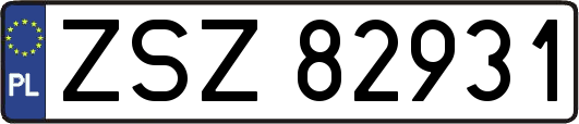 ZSZ82931