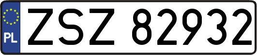 ZSZ82932