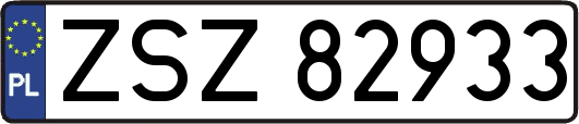 ZSZ82933
