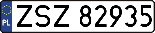 ZSZ82935