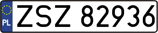 ZSZ82936